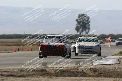 media/Sep-28-2025-24 Hours of Lemons (Sun) [[5dfe0e5f6e]]/9am (Star Mazda)/